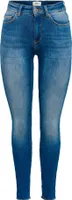 Only Jeans