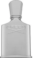 Creed Himalaya Eau De Parfum Spray 50ml