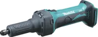 Makita Akku-Geradschleifer DGD800Z