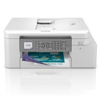 Brother MFC-J4340DW 4in1 Multifunktionsdrucker