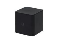 Ubiquiti airCube AC WLAN Access Point (ACB-AC) [WLAN AC, 4x Gigabit LAN, 24V PoE, 2x2 MIMO, 1167 Mbit/s]