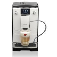 NIVONA Romatica 779 Espressomaschine
