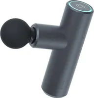 Masážní pistole Yunmai Mini YMFG-M352 (šedá)