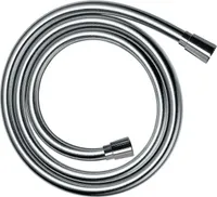 hansgrohe wąż prysznicowy ISIFLEX B 800 mm chrom 28278000