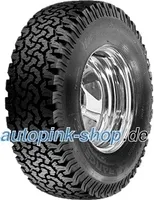 Insa Turbo RANGER (bieżnikowane 245/75 R16 111S)