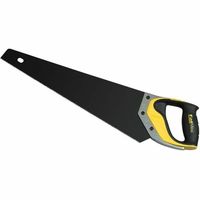 Feinsaege FatMax Gen2 Appliflon 450 mm