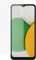 PanzerGlass™ Samsung Galaxy A04 | Displayschutzglas Klarglas