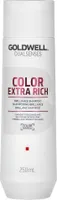 Goldwell Dualsenses Color Extra Rich Brilliance Shampoo 250ml