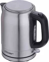 Wasserkocher 4519