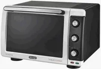 DeLonghi EO32352 Sforna TuttoMaxi mini rúra s grilom