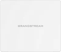 Grandstream WiFi-AccessPoint GWN7603