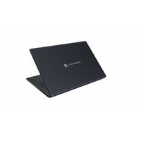 Notebook Toshiba PYS26E-01K054CE