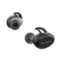 Pioneer SE-E8TW Bluetooth Kopfhörer