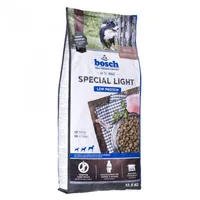Bosch Special Light - 12,5 Kg