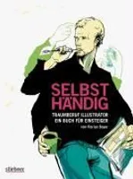 Selbsthändig