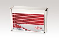 Fujitsu Verbrauchsmaterialien-Kit f FI5110C S500 S510