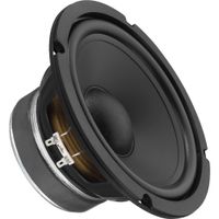 Hi-Fi-Tieftöner und -Subwoofer, 2 x 60 W, 2 x 8 ?