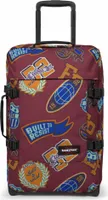 Eastpak Tranverz S 42l Koffer Auf Rollen    One Size