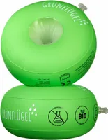 Ecofloat GmbH Green Wing Float zTPU (okrúhly) - 11-30 kg a 1 až 6 rokov