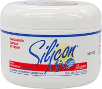 Silicon Mix Vlasová kúra 225g