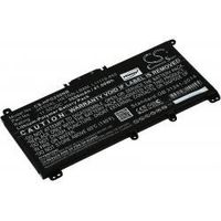 Akumulátor HP 255 G7 / 250 G7 / 15-CS / 17-BY