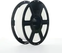 FLASHFORGE PLA HS Filament Black 1,75 mm 1 kg pre
