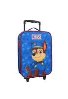 Detský kufor Labková patrola Chase