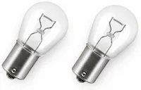 OSRAM ULTRA LIFE P21W BA15s 12 V/25 W (blistrové balenie po 2 ks)