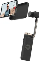 PowerVision PowerVision S1 Explorer Kit - All-in-One Stabilisator für iOS und Android - Powerbank & Gimbal