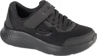 Skechers Skech-Lite Pro 303934L-BBK, Sneaker, für Mädchen, Schwarz