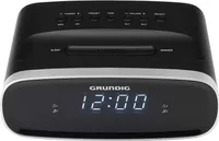 Radiobudík - Rádio Sonoclock1100