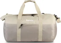 Bench Weekender Reisetasche 50 cm