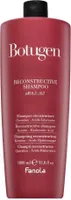 Fanola Botugen Reconstructive Shampoo Shampoo ohne Sulfat für die Revitalisierung des Haares 1000 ml