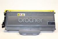 Brother TN-2120 Toner Black HL-2140 -Bulk
