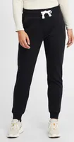 OXMO OXOlivia Damen Sweathose Sweatpants Relaxhose Regular Fit