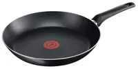 Panvica Invissia 20 cm Tefal B3090243