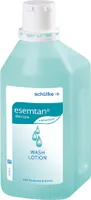 Esemtan Waschlotion, 500 ml Lotion