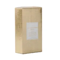 Burberry Brit Gold Limited Edition Eau de parfum Spray 50ml