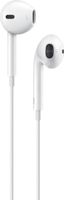 Apple Bulk EarPods mit Lightning Connector Kopfhörer Weiss