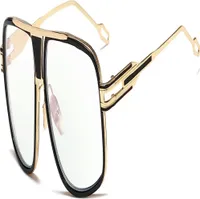 Polarisierte Sonnenbrille für Damen und Herren Retro,modisch UV400