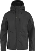 Kurtka Fjallraven 81698030