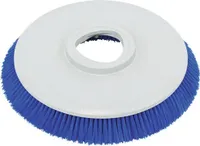 Szczotka Nilfisk Scrubtec 343.2