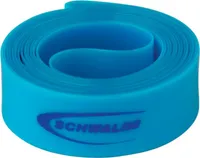 Schwalbe Velglint Super High Pressure 22-622 niebieski luzem
