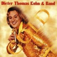 Kuhn,Dieter Thomas-Gold