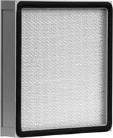 Ersatz Hepa Filter HB 02 für Multifilterbox 100