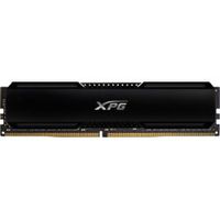 XPG GAMMIX D20 - DDR4 - Modul - 16 GB - DIMM 288-PIN - 3600 MHz / PC4-28800 - ungepuffert