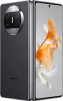 Huawei Mate X3 512GB černá