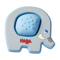 Haba Greifling - Plopp Elefant