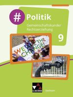 #Politik Sachsen 9