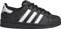 Adidas Boty Superstar C, EF5394